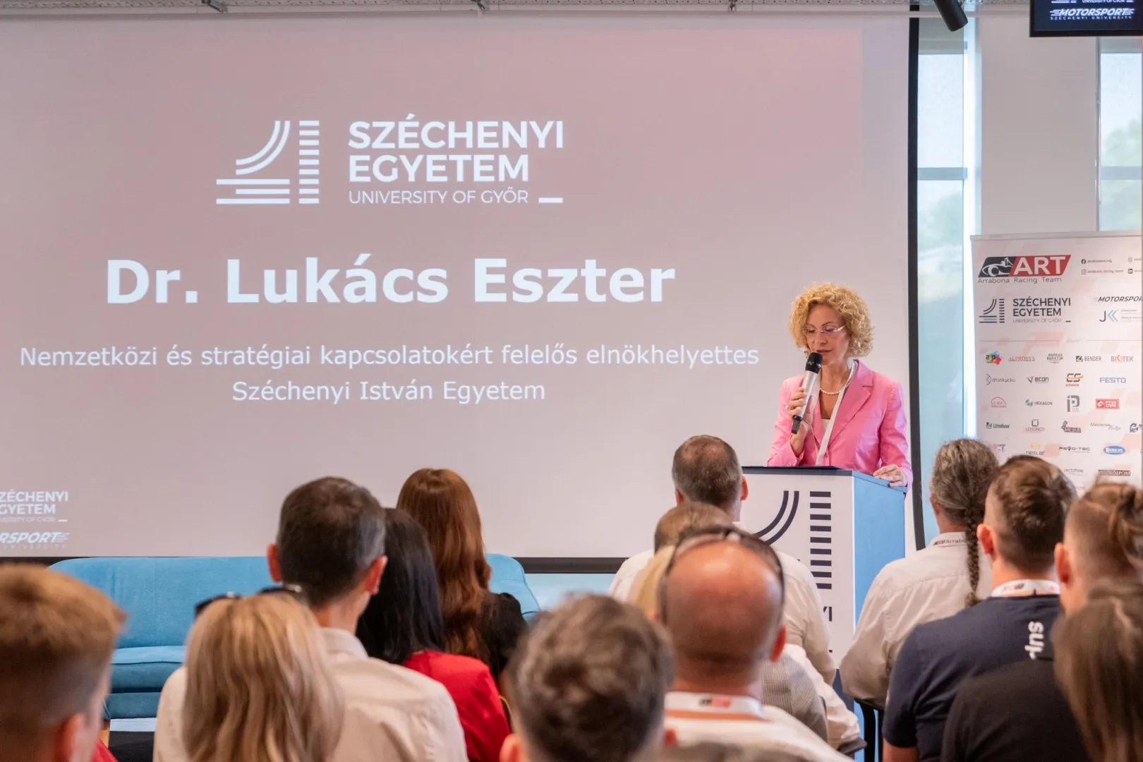 ART_rollout (17) (MiklosBalazs).webp